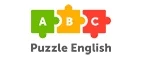 Puzzle English: Образование Донецка