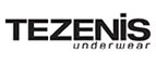 Tezenis: Магазины мужского и женского нижнего белья и купальников в Донецке: адреса интернет сайтов, акции и распродажи