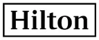Hilton: Акции и скидки в гостиницах, отелях и хостелах Донецка: адреса, интернет сайты, цены на бронирование номеров