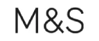 Marks & Spencer: Магазины мужского и женского нижнего белья и купальников в Донецке: адреса интернет сайтов, акции и распродажи