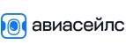 Авиасейлс: Турфирмы Донецка: горящие путевки, скидки на стоимость тура