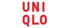 UNIQLO: Скидки в магазинах ювелирных изделий, украшений и часов в Донецке: адреса интернет сайтов, акции и распродажи
