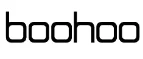 boohoo: Магазины мужской и женской одежды в Донецке: официальные сайты, адреса, акции и скидки
