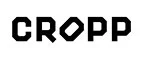 Cropp: Скидки в магазинах ювелирных изделий, украшений и часов в Донецке: адреса интернет сайтов, акции и распродажи