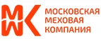 ММК: Магазины мужской и женской одежды в Донецке: официальные сайты, адреса, акции и скидки