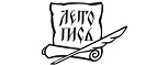 Летопись: Акции в книжных магазинах Донецка: распродажи и скидки на книги, учебники, канцтовары