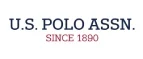 U.S. Polo Assn: Магазины мужской и женской одежды в Донецке: официальные сайты, адреса, акции и скидки