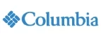 Columbia: Магазины мужской и женской одежды в Донецке: официальные сайты, адреса, акции и скидки