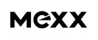 MEXX: Магазины мужского и женского нижнего белья и купальников в Донецке: адреса интернет сайтов, акции и распродажи