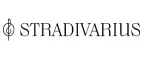 Stradivarius: Скидки в магазинах ювелирных изделий, украшений и часов в Донецке: адреса интернет сайтов, акции и распродажи