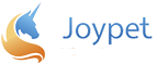 Joypet: Зоомагазины Донецка: распродажи, акции, скидки, адреса и официальные сайты магазинов товаров для животных