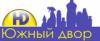 Южный двор: Акции в фитнес-клубах и центрах Донецка: скидки на карты, цены на абонементы