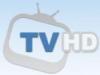 Tvhd.ru: Распродажи в магазинах бытовой и аудио-видео техники Донецка: адреса сайтов, каталог акций и скидок